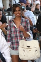Имя файла=Cheryl_shopping_at_The_Grove_in_Hollywood_05_08_10_95.jpg
Размер файла=651КБ
Размеры=1900x2819
Дата=Март 11, 2012 Cheryl_shopping_at_The_Grove_in_Hollywood_05_08_10_95.jpg