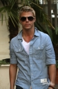 Имя файла=Cheryl_shopping_at_The_Grove_in_Hollywood_05_08_10_98.jpg
Размер файла=582КБ
Размеры=1899x2888
Дата=Март 11, 2012 Cheryl_shopping_at_The_Grove_in_Hollywood_05_08_10_98.jpg
