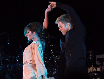 Cheryl_Supporting_BEP_-_Birmingham_010610_13.jpg