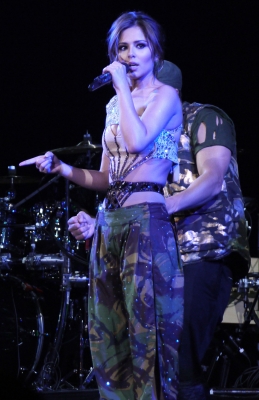 Cheryl_Supporting_BEP_-_Birmingham_010610_20.jpg