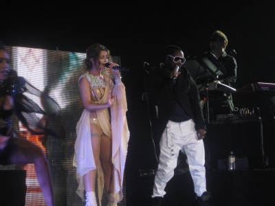 Cheryl_Supporting_BEP_-_Birmingham_010610_Fan_Pics_2810129.JPG