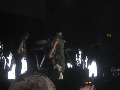 Cheryl_Supporting_BEP_-_Birmingham_010610_Fan_Pics_281129.JPG