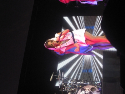 Cheryl_Supporting_BEP_-_Birmingham_010610_Fan_Pics_2812729.JPG