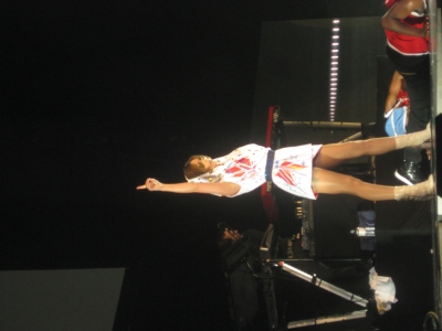 Cheryl_Supporting_BEP_-_Birmingham_010610_Fan_Pics_2814829.JPG