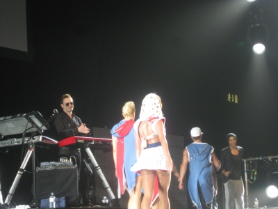 Cheryl_Supporting_BEP_-_Birmingham_010610_Fan_Pics_2815029.JPG
