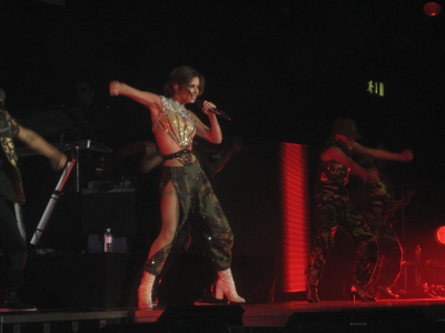 Cheryl_Supporting_BEP_-_Birmingham_010610_Fan_Pics_281529.JPG