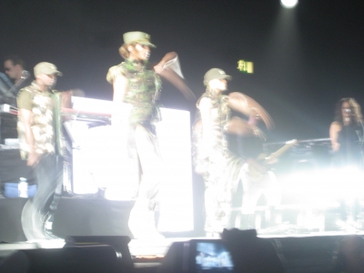 Cheryl_Supporting_BEP_-_Birmingham_010610_Fan_Pics_28229.JPG