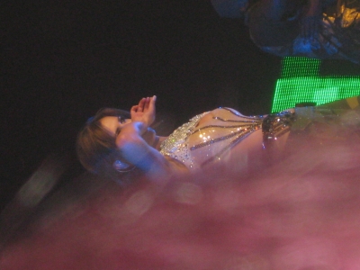 Cheryl_Supporting_BEP_-_Birmingham_010610_Fan_Pics_283129.JPG