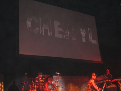 Cheryl_Supporting_BEP_-_Birmingham_010610_Fan_Pics_283729.JPG