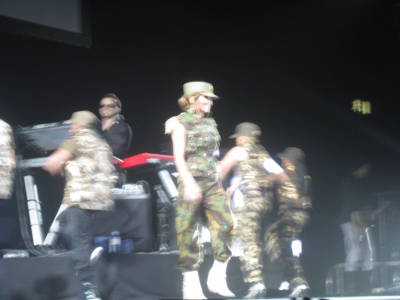 Cheryl_Supporting_BEP_-_Birmingham_010610_Fan_Pics_28429.JPG