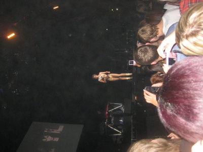Cheryl_Supporting_BEP_-_Birmingham_010610_Fan_Pics_284829.JPG