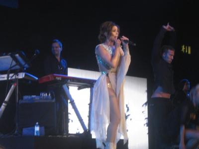 Cheryl_Supporting_BEP_-_Birmingham_010610_Fan_Pics_285329.JPG