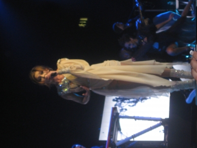 Cheryl_Supporting_BEP_-_Birmingham_010610_Fan_Pics_285529.JPG