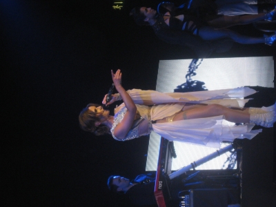 Cheryl_Supporting_BEP_-_Birmingham_010610_Fan_Pics_285729.JPG