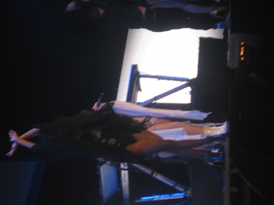 Cheryl_Supporting_BEP_-_Birmingham_010610_Fan_Pics_286229.JPG