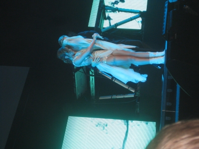 Cheryl_Supporting_BEP_-_Birmingham_010610_Fan_Pics_286629.JPG