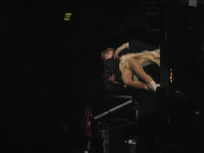 Cheryl_Supporting_BEP_-_Birmingham_010610_Fan_Pics_287029.JPG