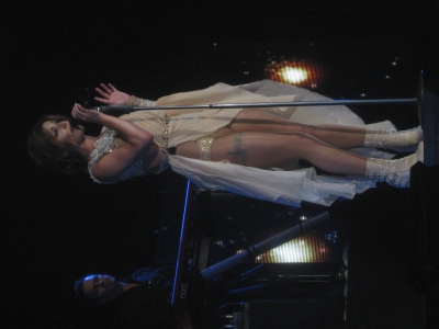 Cheryl_Supporting_BEP_-_Birmingham_010610_Fan_Pics_287729.JPG