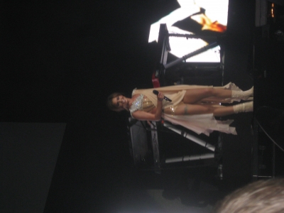 Cheryl_Supporting_BEP_-_Birmingham_010610_Fan_Pics_288229.JPG
