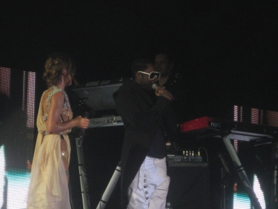 Cheryl_Supporting_BEP_-_Birmingham_010610_Fan_Pics_288629.JPG