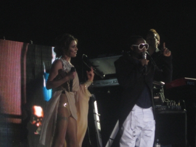 Cheryl_Supporting_BEP_-_Birmingham_010610_Fan_Pics_288829.JPG