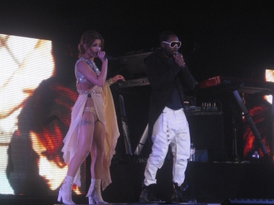 Cheryl_Supporting_BEP_-_Birmingham_010610_Fan_Pics_289029.JPG