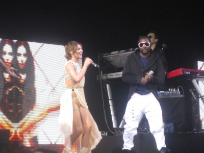 Cheryl_Supporting_BEP_-_Birmingham_010610_Fan_Pics_289229.JPG
