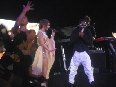 Cheryl_Supporting_BEP_-_Birmingham_010610_Fan_Pics_289529.JPG