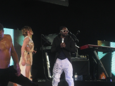 Cheryl_Supporting_BEP_-_Birmingham_010610_Fan_Pics_289629.JPG