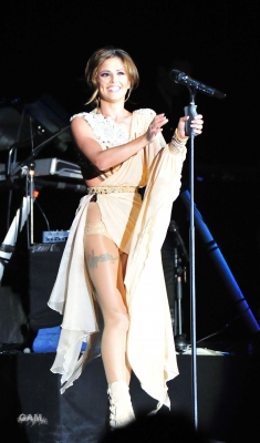 Cheryl_Supporting_BEP_-_Birmingham_01_06_10_42.jpg