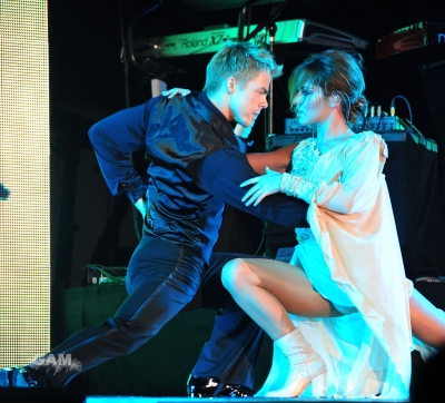 Cheryl_Supporting_BEP_-_Birmingham_01_06_10_51.jpg
