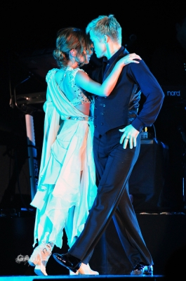 Cheryl_Supporting_BEP_-_Birmingham_01_06_10_54.jpg