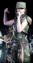 Cheryl_Supporting_BEP_-_Birmingham_010610_10.jpg