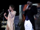 Cheryl_Supporting_BEP_-_Birmingham_010610_11.jpg