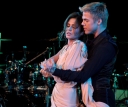 Cheryl_Supporting_BEP_-_Birmingham_010610_16.jpg