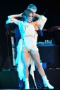 Cheryl_Supporting_BEP_-_Birmingham_010610_17.jpg