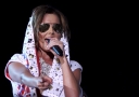 Cheryl_Supporting_BEP_-_Birmingham_010610_18.jpg