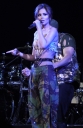 Cheryl_Supporting_BEP_-_Birmingham_010610_20.jpg