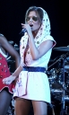 Имя файла=Cheryl_Supporting_BEP_-_Birmingham_010610_22.jpg
Размер файла=530КБ
Размеры=1828x3000
Дата=Март 12, 2012 Cheryl_Supporting_BEP_-_Birmingham_010610_22.jpg