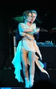 Имя файла=Cheryl_Supporting_BEP_-_Birmingham_010610_26.jpg
Размер файла=459КБ
Размеры=1921x3000
Дата=Март 12, 2012 Cheryl_Supporting_BEP_-_Birmingham_010610_26.jpg