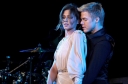 Имя файла=Cheryl_Supporting_BEP_-_Birmingham_010610_4.jpg
Размер файла=408КБ
Размеры=3000x1969
Дата=Март 12, 2012 Cheryl_Supporting_BEP_-_Birmingham_010610_4.jpg