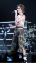 Имя файла=Cheryl_Supporting_BEP_-_Birmingham_010610_5.jpg
Размер файла=549КБ
Размеры=1728x3000
Дата=Март 12, 2012 Cheryl_Supporting_BEP_-_Birmingham_010610_5.jpg