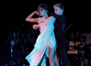Имя файла=Cheryl_Supporting_BEP_-_Birmingham_010610_9.jpg
Размер файла=502КБ
Размеры=3000x2181
Дата=Март 12, 2012 Cheryl_Supporting_BEP_-_Birmingham_010610_9.jpg