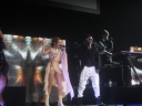 Имя файла=Cheryl_Supporting_BEP_-_Birmingham_010610_Fan_Pics_2810029.JPG
Размер файла=927КБ
Размеры=3264x2448
Дата=Март 16, 2012 Cheryl_Supporting_BEP_-_Birmingham_010610_Fan_Pics_2810029.JPG