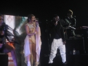 Имя файла=Cheryl_Supporting_BEP_-_Birmingham_010610_Fan_Pics_2810129.JPG
Размер файла=722КБ
Размеры=3264x2448
Дата=Март 16, 2012 Cheryl_Supporting_BEP_-_Birmingham_010610_Fan_Pics_2810129.JPG