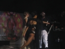 Имя файла=Cheryl_Supporting_BEP_-_Birmingham_010610_Fan_Pics_2810229.JPG
Размер файла=628КБ
Размеры=3264x2448
Дата=Март 16, 2012 Cheryl_Supporting_BEP_-_Birmingham_010610_Fan_Pics_2810229.JPG