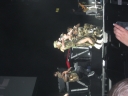 Имя файла=Cheryl_Supporting_BEP_-_Birmingham_010610_Fan_Pics_281029.JPG
Размер файла=864КБ
Размеры=3264x2448
Дата=Март 16, 2012 Cheryl_Supporting_BEP_-_Birmingham_010610_Fan_Pics_281029.JPG