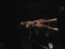 Имя файла=Cheryl_Supporting_BEP_-_Birmingham_010610_Fan_Pics_2810429.JPG
Размер файла=432КБ
Размеры=3264x2448
Дата=Март 16, 2012 Cheryl_Supporting_BEP_-_Birmingham_010610_Fan_Pics_2810429.JPG