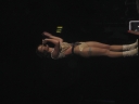 Имя файла=Cheryl_Supporting_BEP_-_Birmingham_010610_Fan_Pics_2810529.JPG
Размер файла=424КБ
Размеры=3264x2448
Дата=Март 16, 2012 Cheryl_Supporting_BEP_-_Birmingham_010610_Fan_Pics_2810529.JPG
