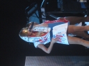 Имя файла=Cheryl_Supporting_BEP_-_Birmingham_010610_Fan_Pics_2810829.JPG
Размер файла=676КБ
Размеры=3264x2448
Дата=Март 16, 2012 Cheryl_Supporting_BEP_-_Birmingham_010610_Fan_Pics_2810829.JPG